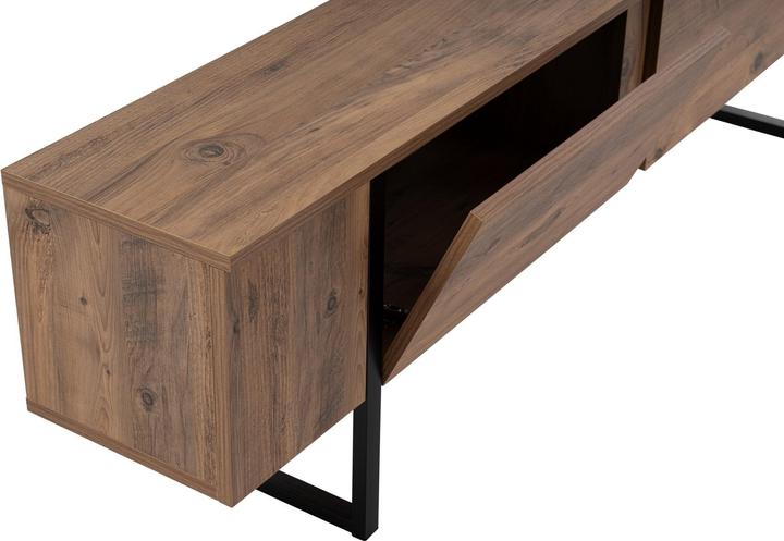 Image du produit Skye Decor Serenity (180 x 45 x 30 cm)