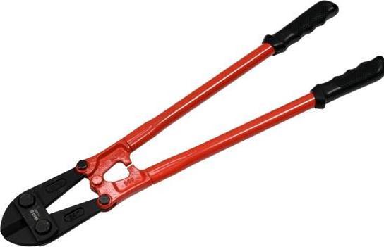 Produktbild Yato Hugo (450 mm)