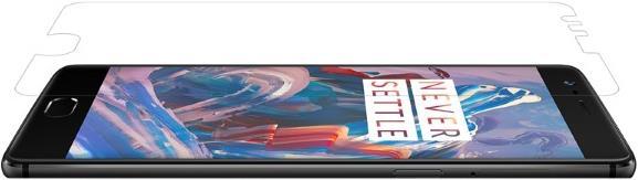 Immagine prodotto Nillkin Super Clear (1 Pezzo/i, OnePlus 3, OnePlus 3T)