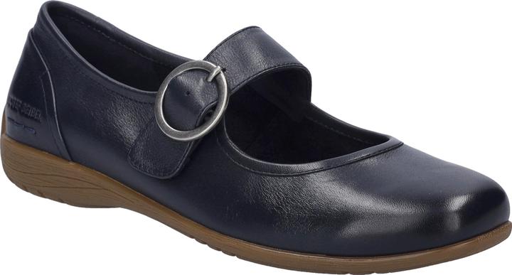 Produktbild Josef Seibel 74818-133 (39)