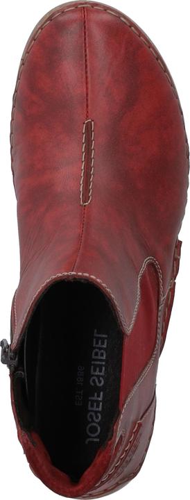 Produktbild Josef Seibel 59663-MI259 (40)