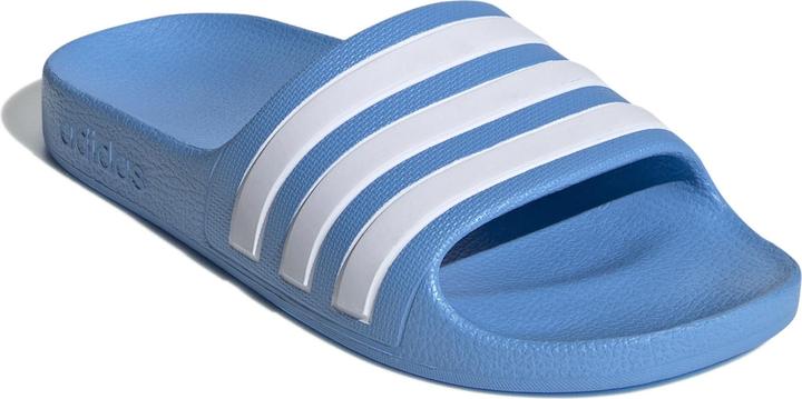 Image du produit adidas claquettes enfant adilette aqua (30)