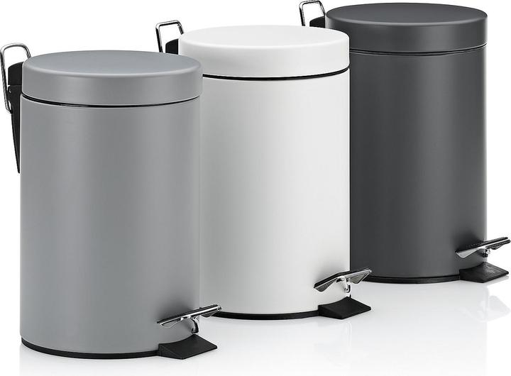 Actual product image Kela Canosa (3 l)