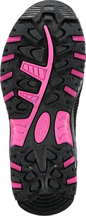 Produktbild CMP Campagnolo Rigel Low WP Schuhe (33)