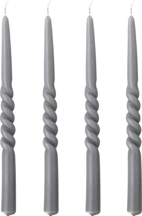 Bloomingville Twist (4 pz.)
