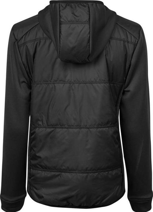 Produktbild Tee Jays Kapuzenjacke (M)