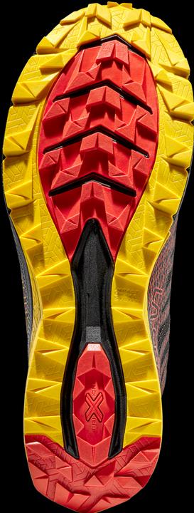 Actual product image La Sportiva Jackal II GTX (40)