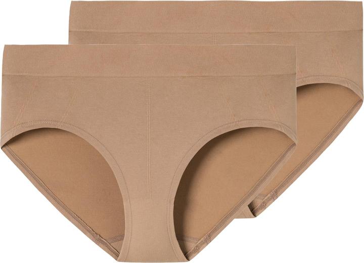 Schiesser Panty Casual Seamless