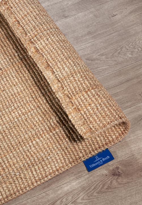 Actual product image Villeroy & Boch Rosalie (230 x 160 cm)