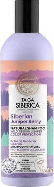 Actual product image Natura Siberica Siberica Professional - Taiga Wild Siberian Juniper Berry N (270 ml)