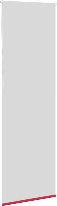 Actual product image VidaXL Marnin (70 x 230 cm)