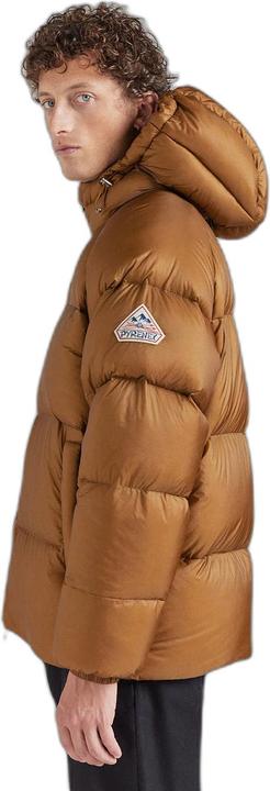 Produktbild Pyrenex daunenjacke ten 3 riptop (S)