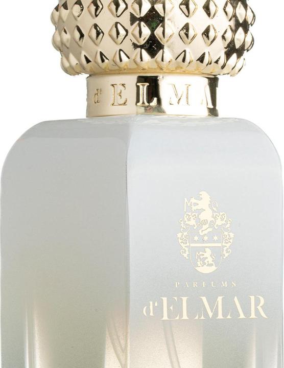 Produktbild Parfums d'Elmar Romantic Collection LEILANI Extrait de Parfum (Eau de Parfum, 60 ml)