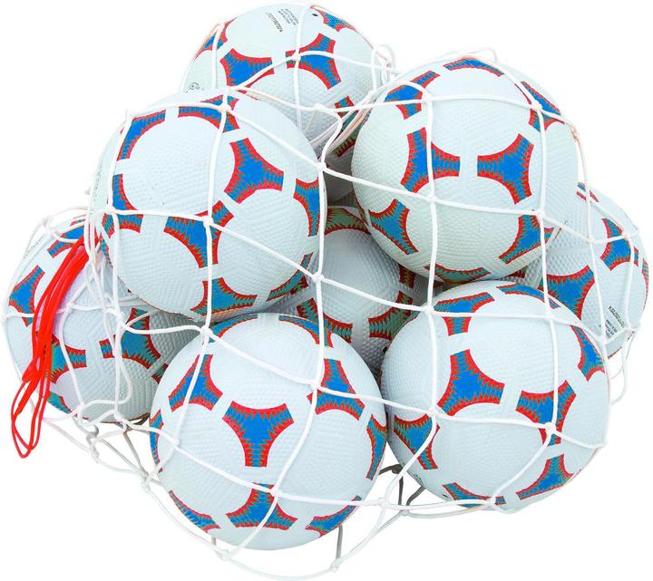 Betzold Sport Schulhof-Fussball (5)