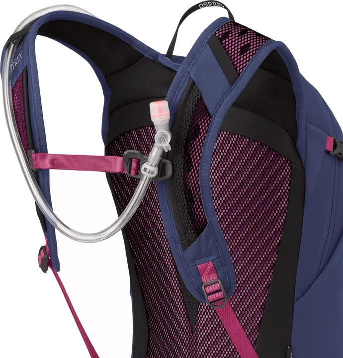 Immagine prodotto Osprey Sportlite 15 Daypack 45 cm (15 l)