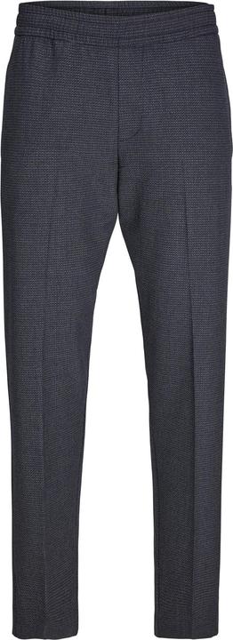 Actual product image Jack & Jones Loose fit Relaxed fit trousers Relaxed fit trousers (XS)