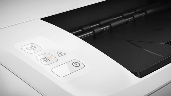 Immagine prodotto HP M15w LaserJet Pro (Laser, Bianco e nero)