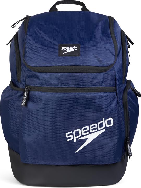 Image du produit Speedo Teamster 2.0 Rucksack (35 l)