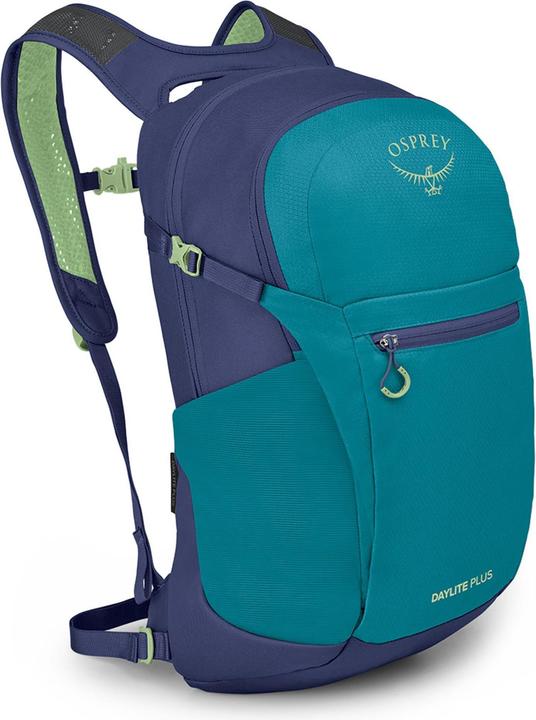 Osprey Daylite Plus Rucksack 48 cm Laptopfach (29 l)