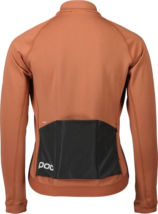 Produktbild Poc Thermal Damen Jacke (XS)