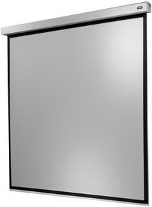 Produktbild Celexon Rollo Economy, Leinwand, 16:9 (125.20", 16:9)