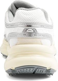 Produktbild Lacoste 4254538 (37)