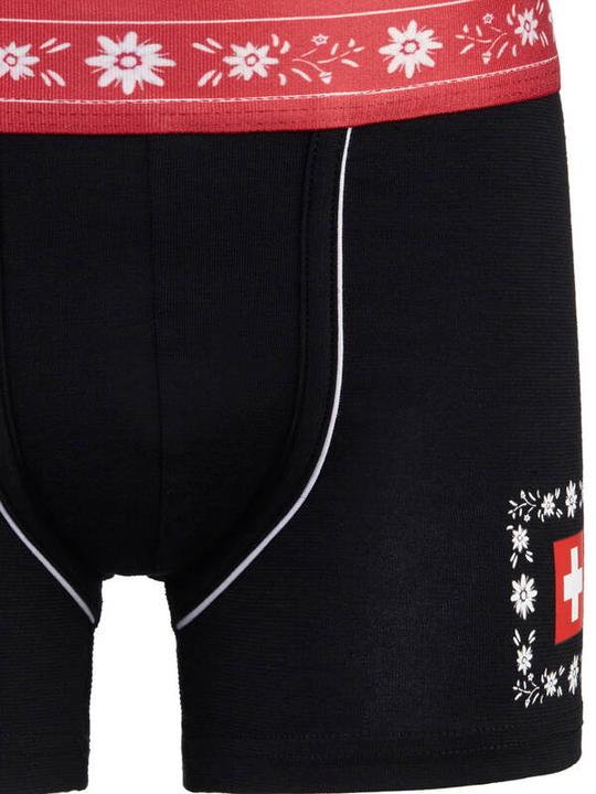Immagine prodotto ISA Bodywear Mutandine (134, Confezione singola)