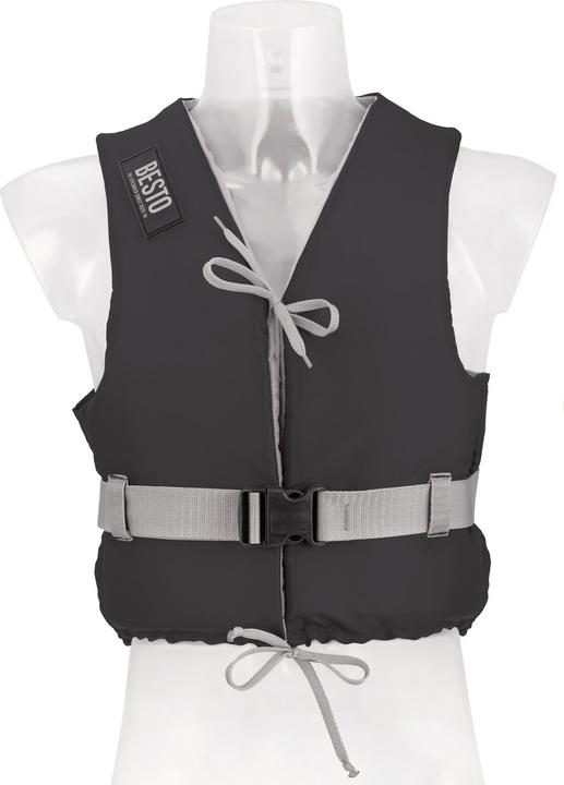 Image du produit Besto Dinghy (XS, 30-40 kg)