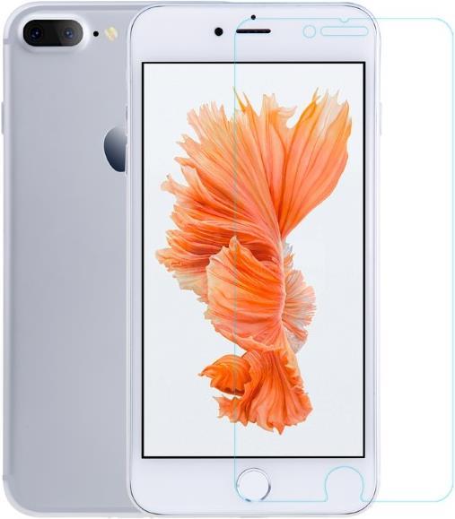 Produktbild Nillkin H+ Pro (1 Stück, Apple iPhone 7 Plus)