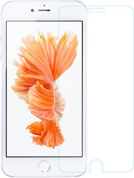 Produktbild Nillkin H+ Pro (1 Stück, Apple iPhone 7 Plus)