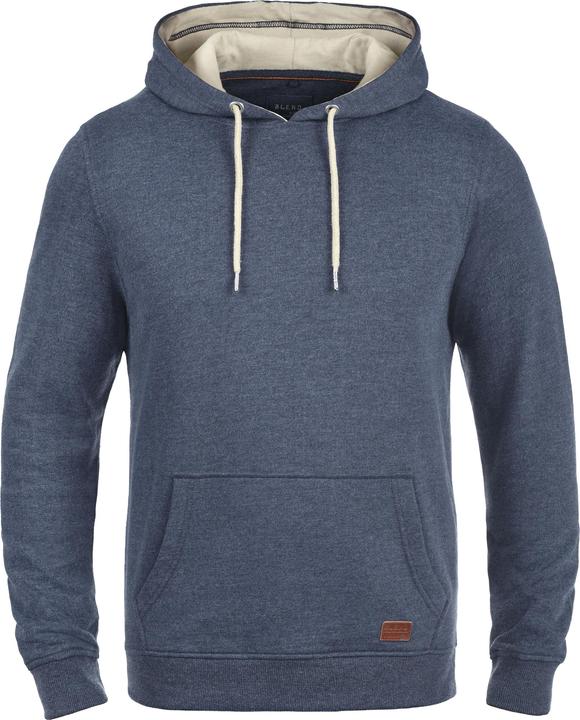 Produktbild Blend BHSuker 20704467ME (XL)