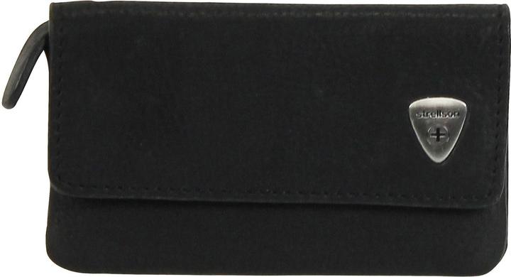 Actual product image Strellson Harrison cason KeyCase F