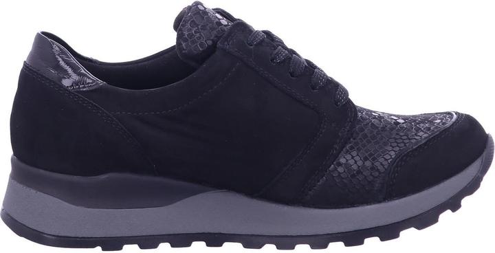 Actual product image Waldläufer Lace-up shoes (37)