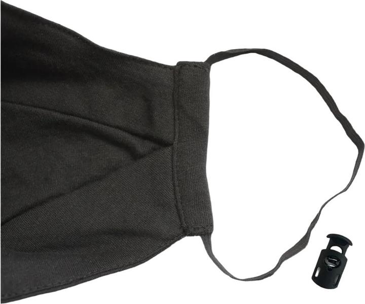 Produktbild Spiral Urban Fashion Mundund Nasenschutzmaske anpassbar