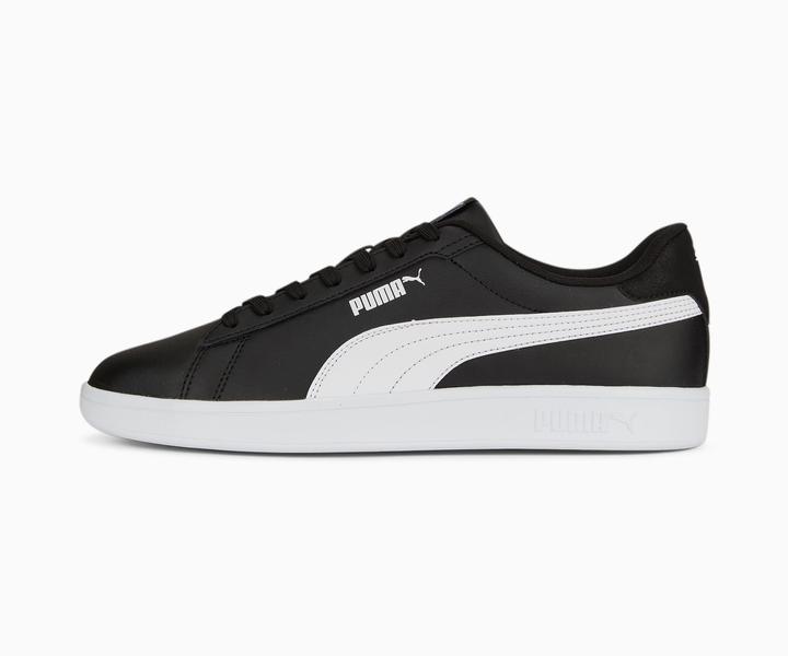Image du produit Puma Smash 3.0 L (36)