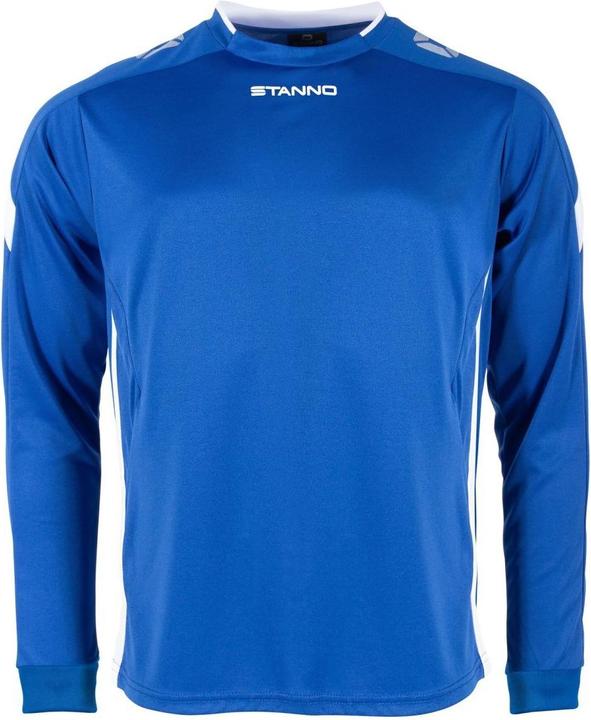 Image du produit Stanno Drive Match Maillot Ls (M)