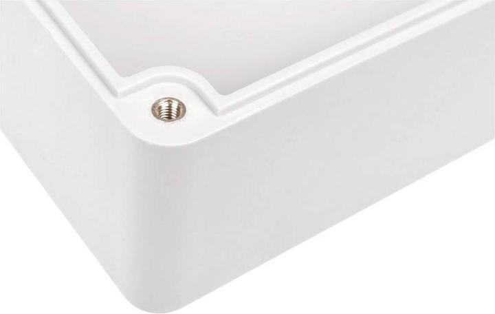 Produktbild Tru Components Universal-Gehäuse (Gehäuse)