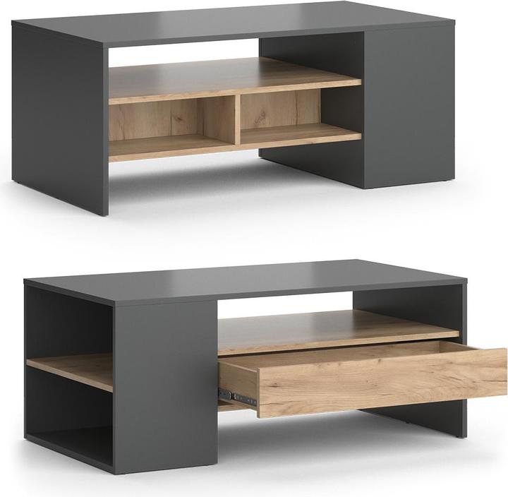 Produktbild Vicco Fabien (110 x 45 cm)