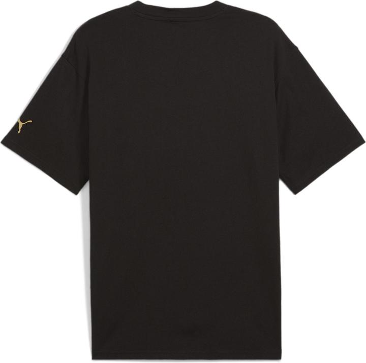 Immagine prodotto Puma Maglietta Melo Alwayz On 1 (XXL)
