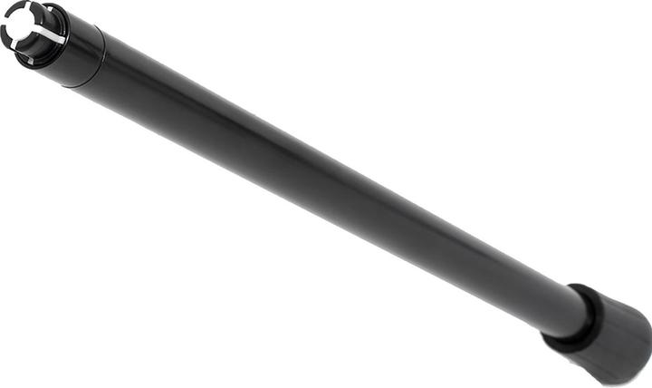 Produktbild Helinox Cot Leg (Cot One Convertible)