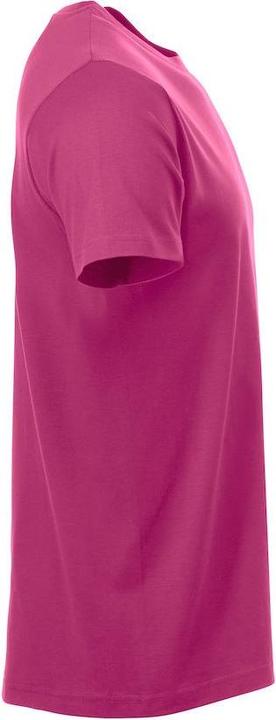 Image du produit Clique New Classic TShirt (3XL)