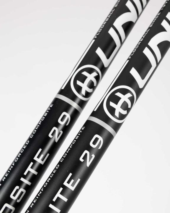 Actual product image Unihoc Keystock Epic Composite 29 96 Cm (96 cm, Right)