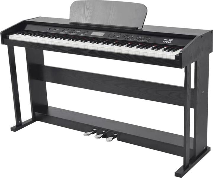 Image du produit VidaXL Piano numérique (88 Boutons)
