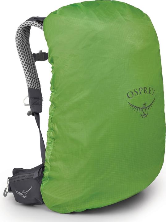 Produktbild Osprey Sirrus 24 (24 l)