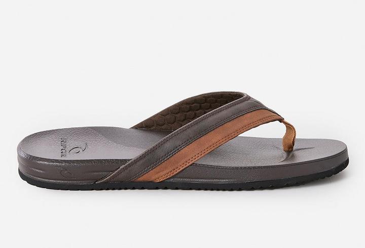 Produktbild Rip Curl Soft Top Open Toe (42)