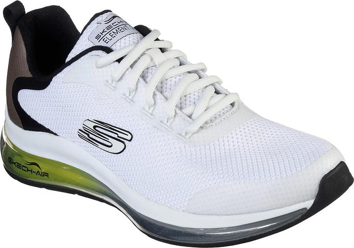 Produktbild Skechers Skech-Air Element 2 Herren Sneaker (44)