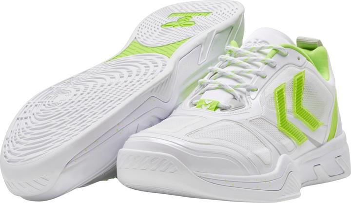 Immagine prodotto hummel URUZ 2.0 (42.5)
