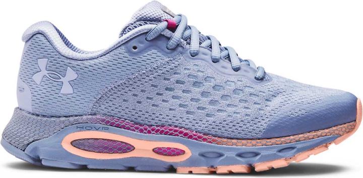 Under Armour HOVR™ Oneindig 3