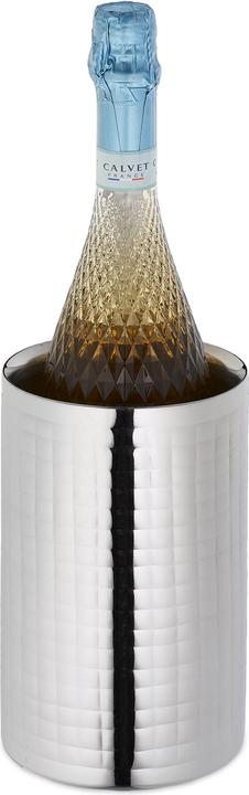 Immagine prodotto Relaxdays Refrigeratore per vino