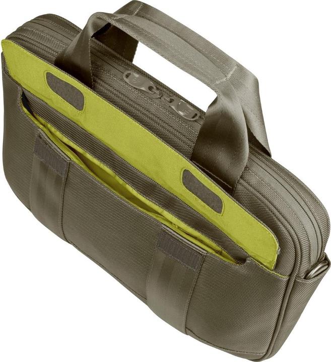 Image du produit Be.ez Housse pour MacBook Pro 13" LE Rush (13", Apple)